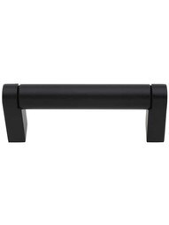 Pennington Bar Pull - 3" Center-to-Center